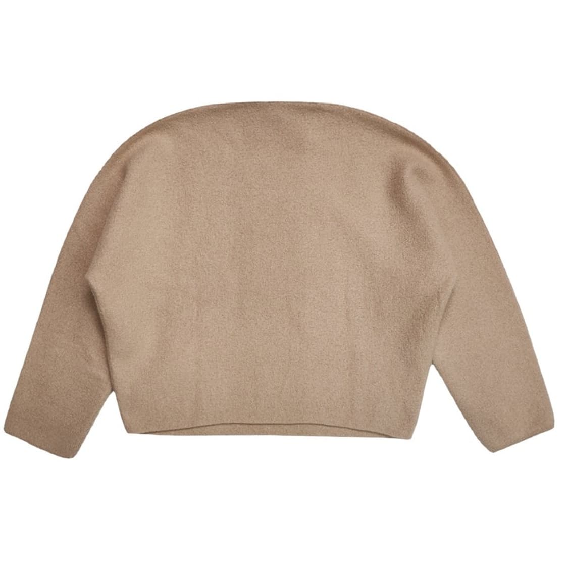 COS 라운드넥 니트 Women S 상품이미지7