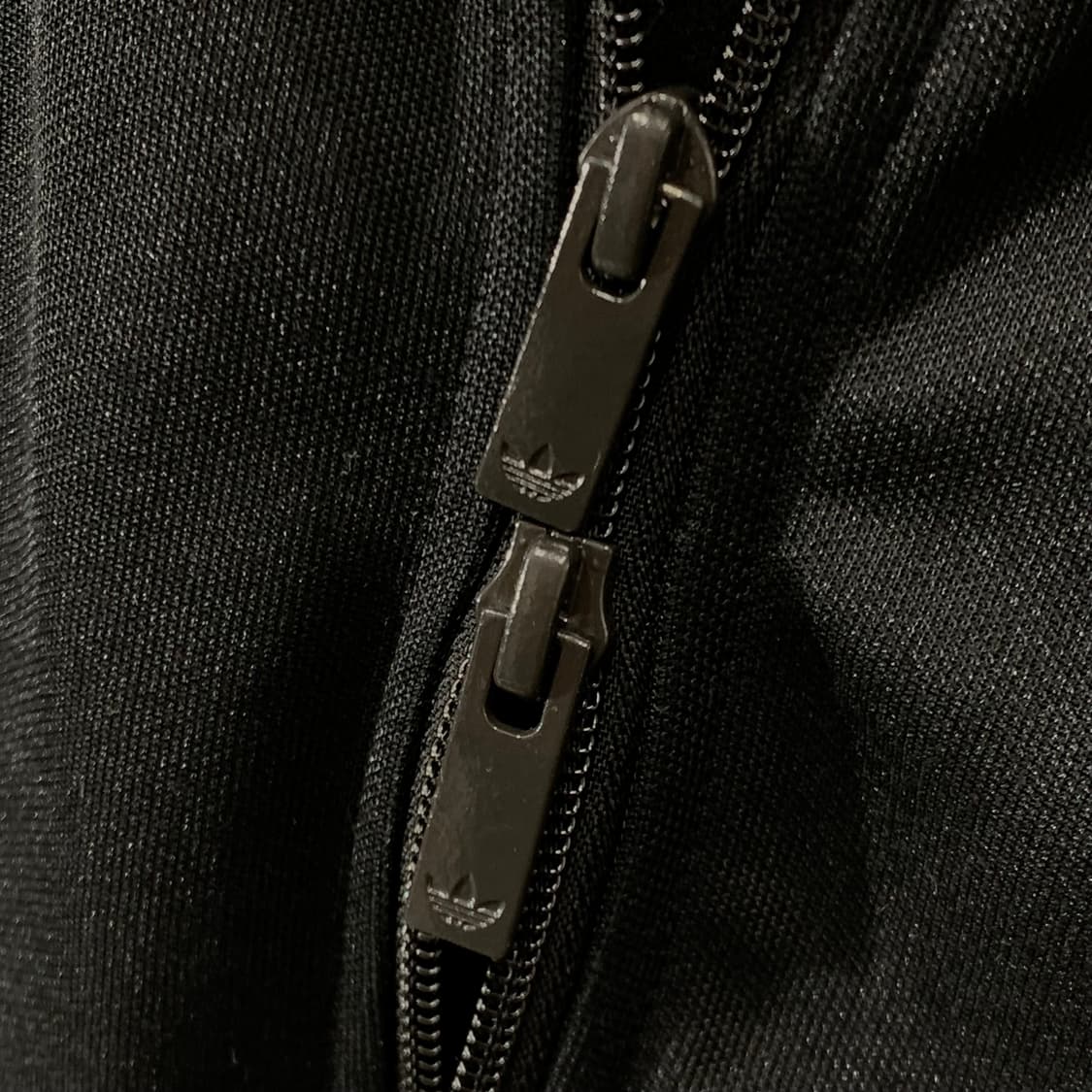 아디다스 베켄바우어 파이어버드 트랙탑 져지 상품이미지3