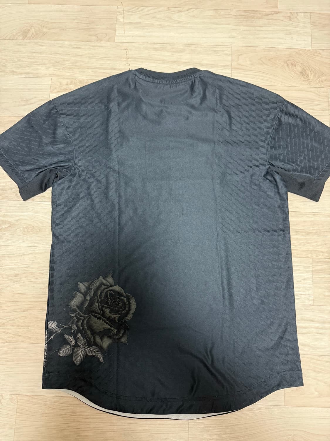 Y-3 레알마드리드 유니폼 상품이미지2