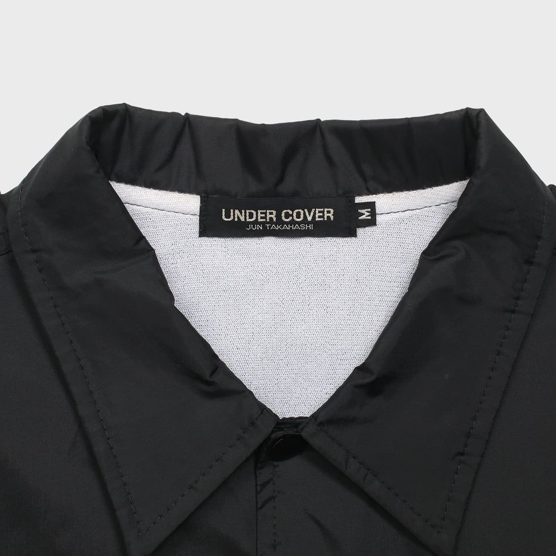 UNDERCOVER × THE PARK･ING GINZA 상품이미지2