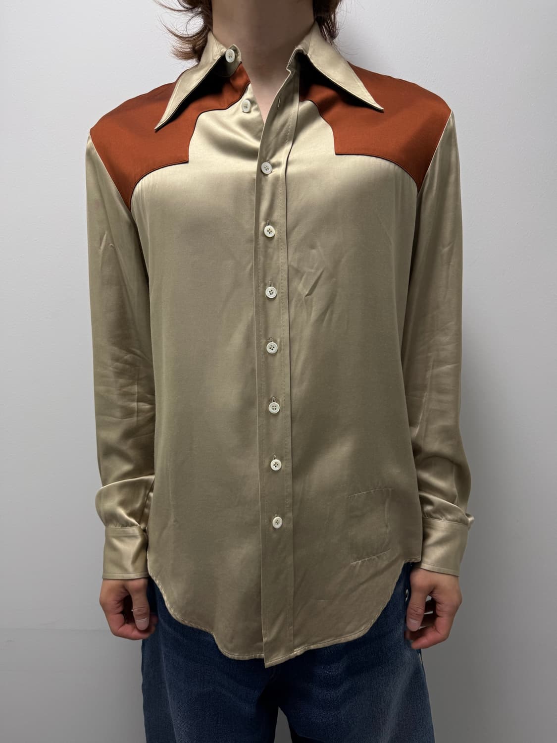 MAISON MARGIELA 2018 상품이미지8