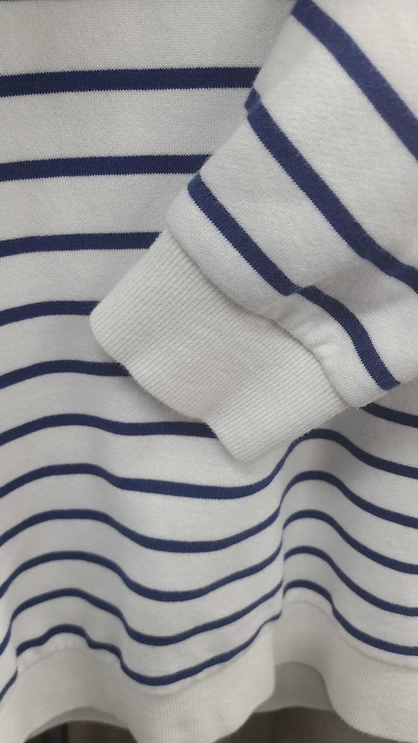 라코스테 맨투맨 상품이미지8