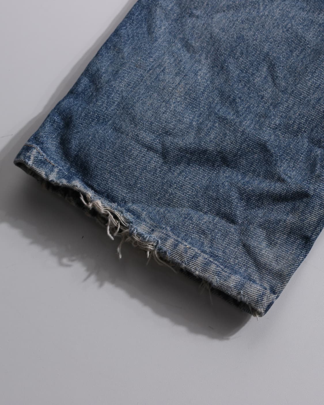 90~00s Lee Jeans 상품이미지7