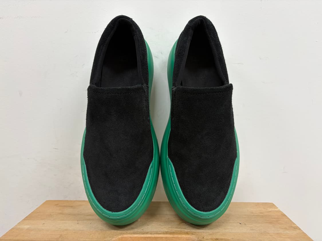 어그 마린 메가 슬립온 235 상품이미지3