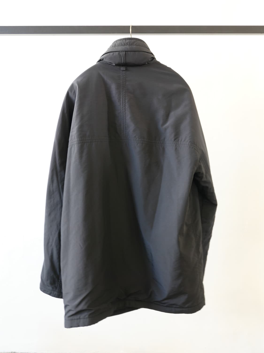 allegri original italy parka 상품이미지2