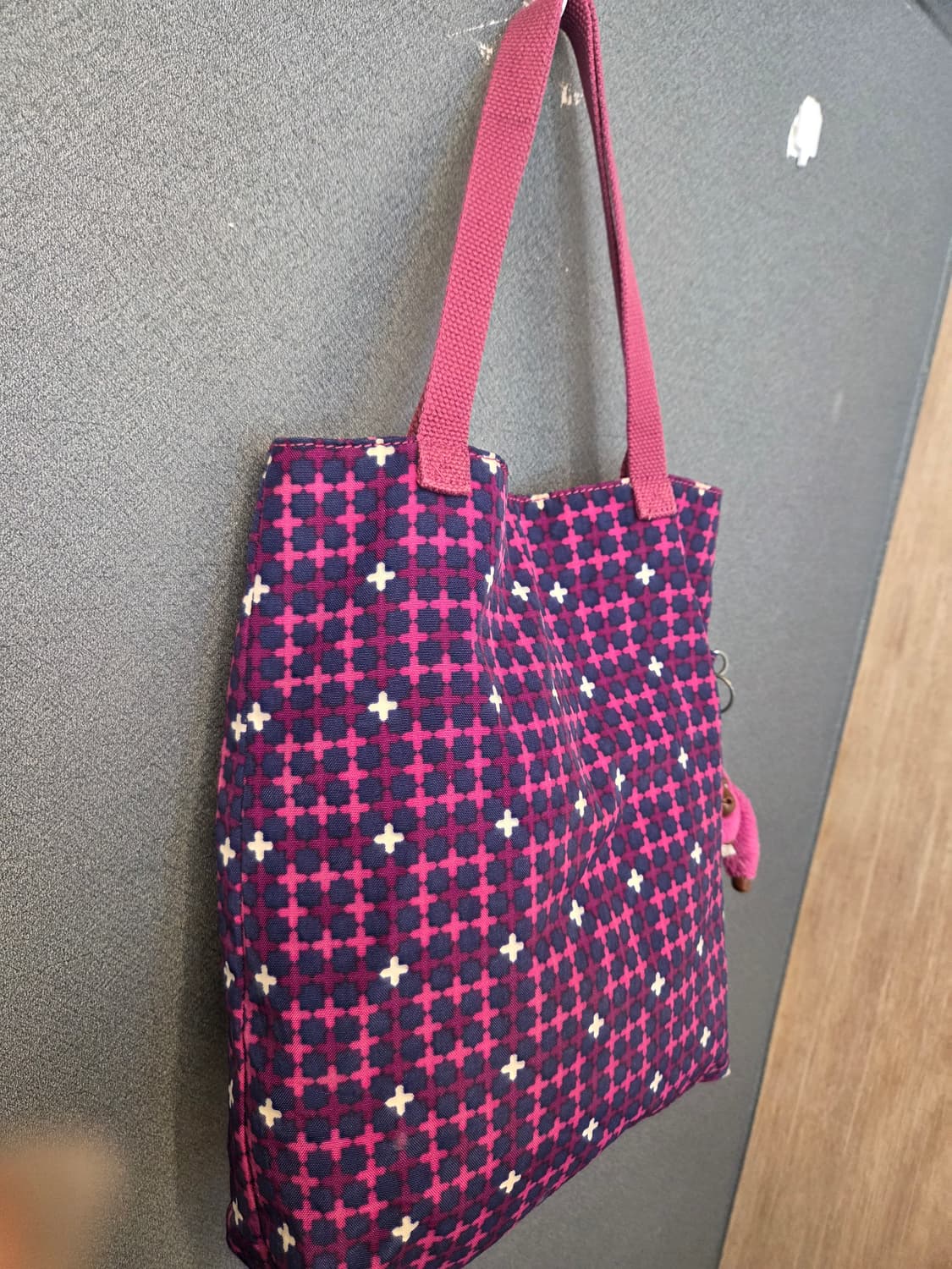 키플링 가방 상품이미지5