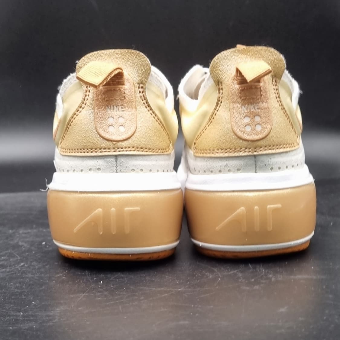 나이키 에어맥스 디아 운동화235 상품이미지4