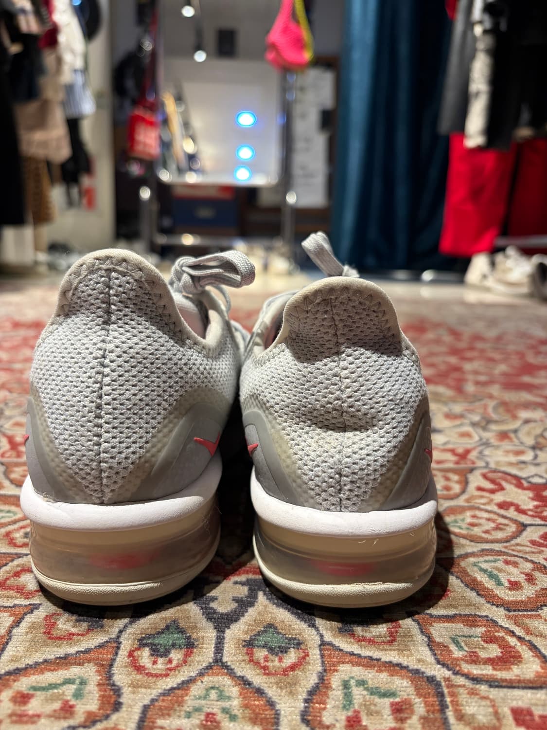 나이키 에어맥스 시퀀트 3 상품이미지2