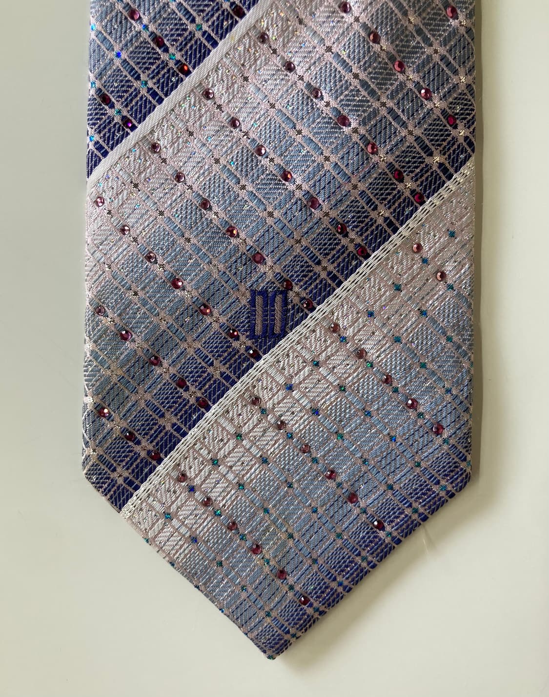 닥스 넥타이 상품이미지8