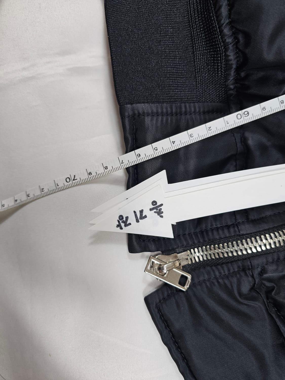 준지마원 상품이미지4