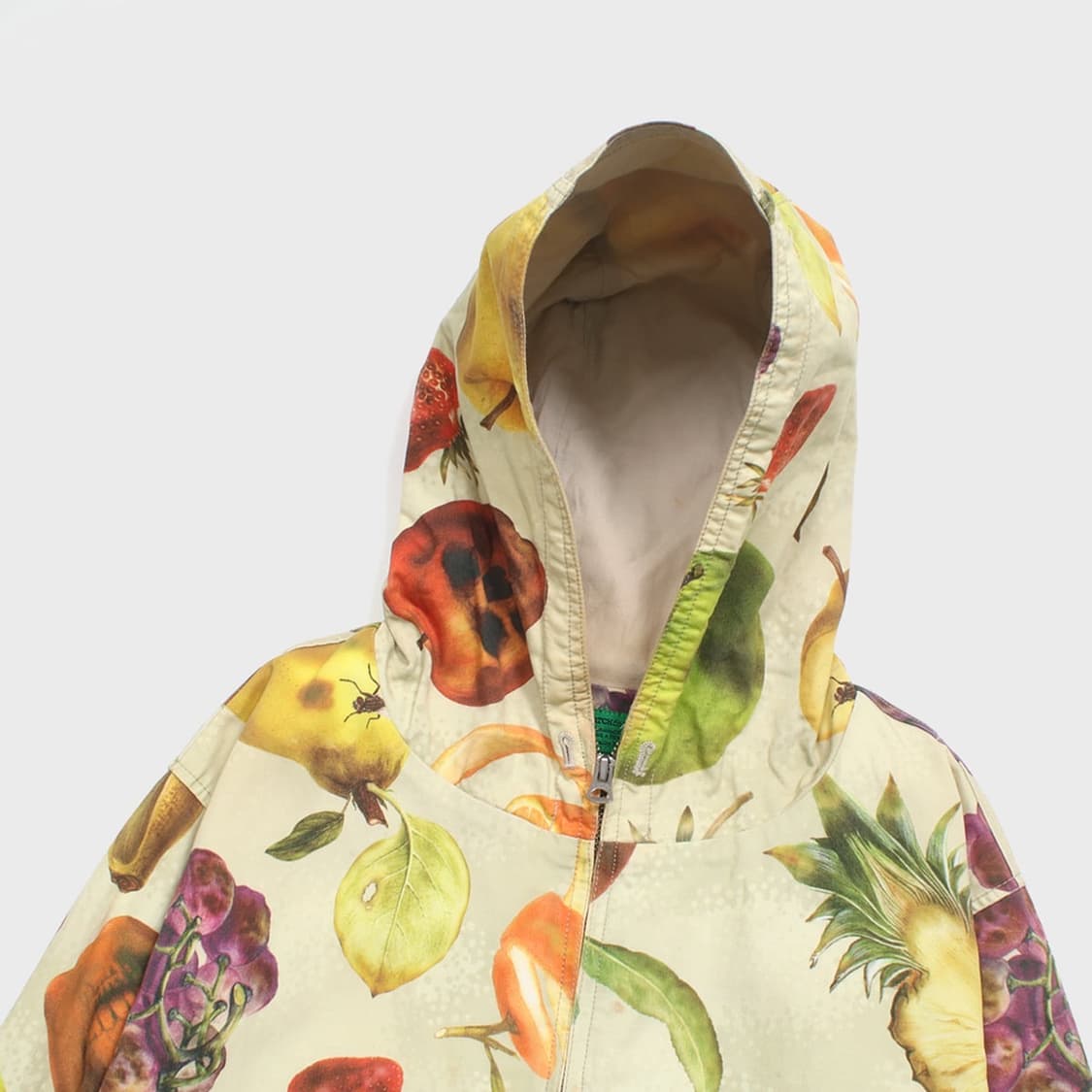 Sasquatchfabrix. 상품이미지7