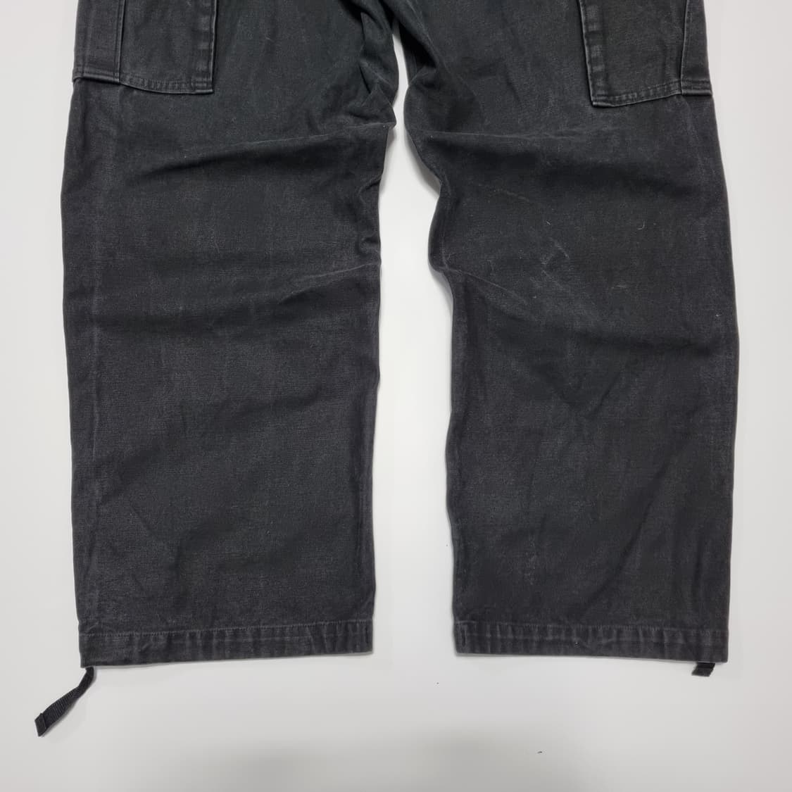 PERENN 팬츠 상품이미지6