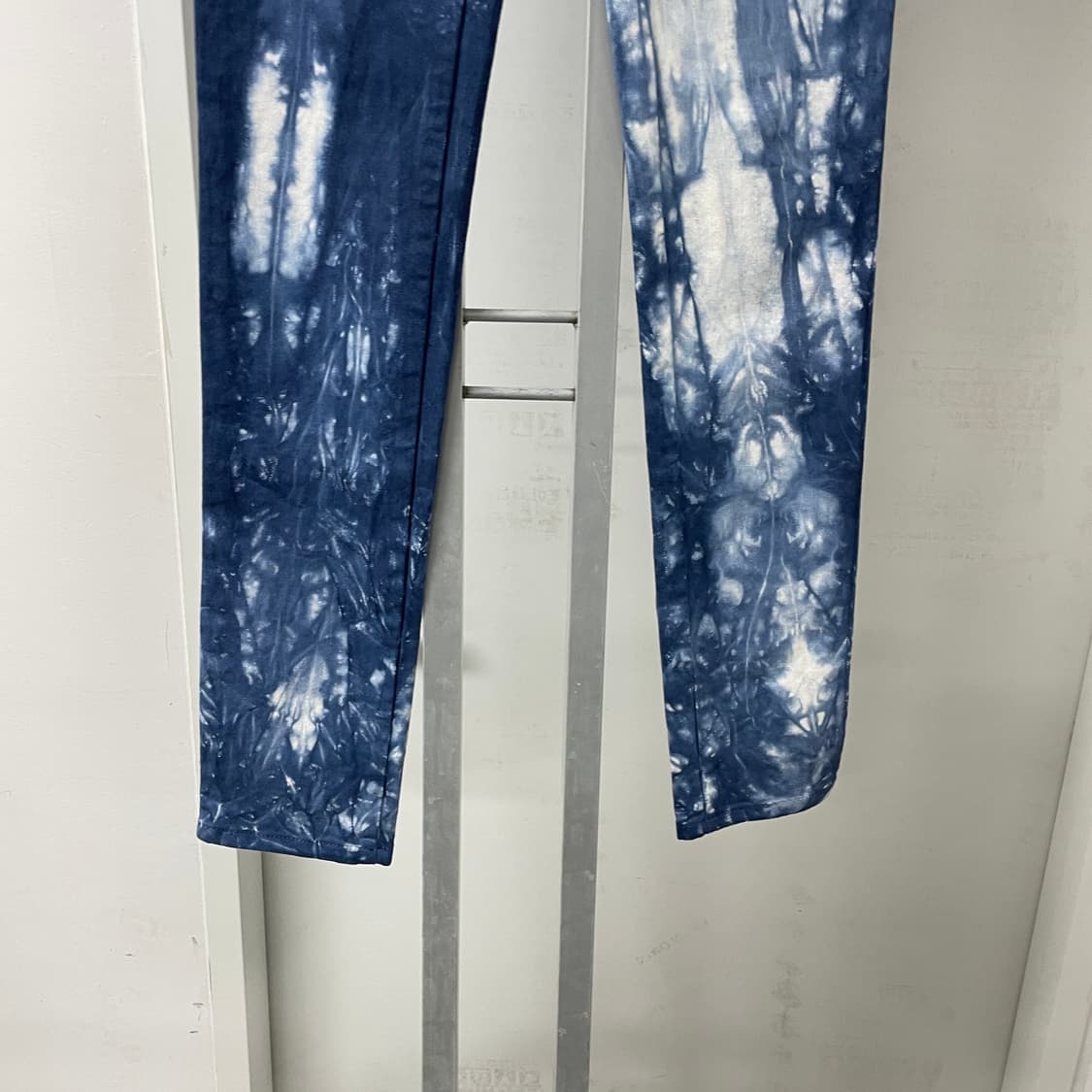 지방시 다잉 데님 팬츠 36(W) 상품이미지3