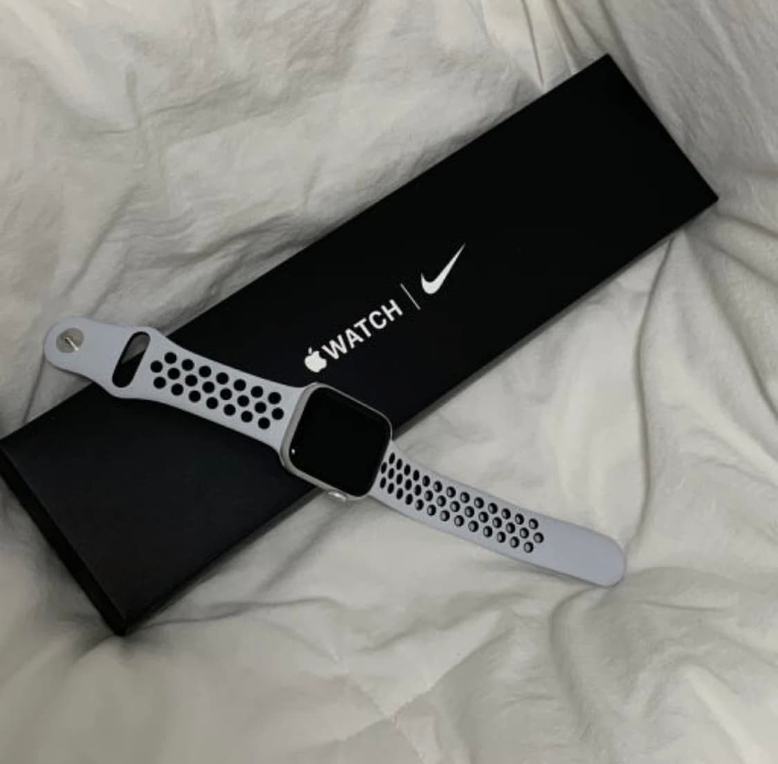 애플워치se 상품이미지1