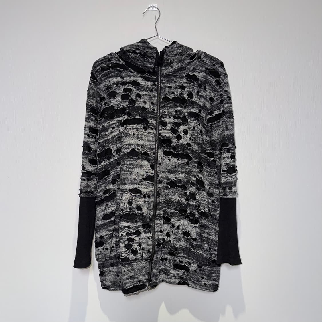 Japanese vintage jacket 상품이미지1