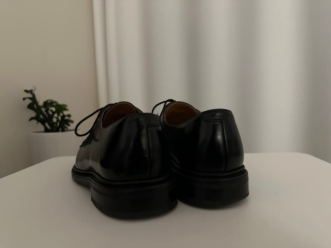 버윅 5341 8사이즈 상품이미지3