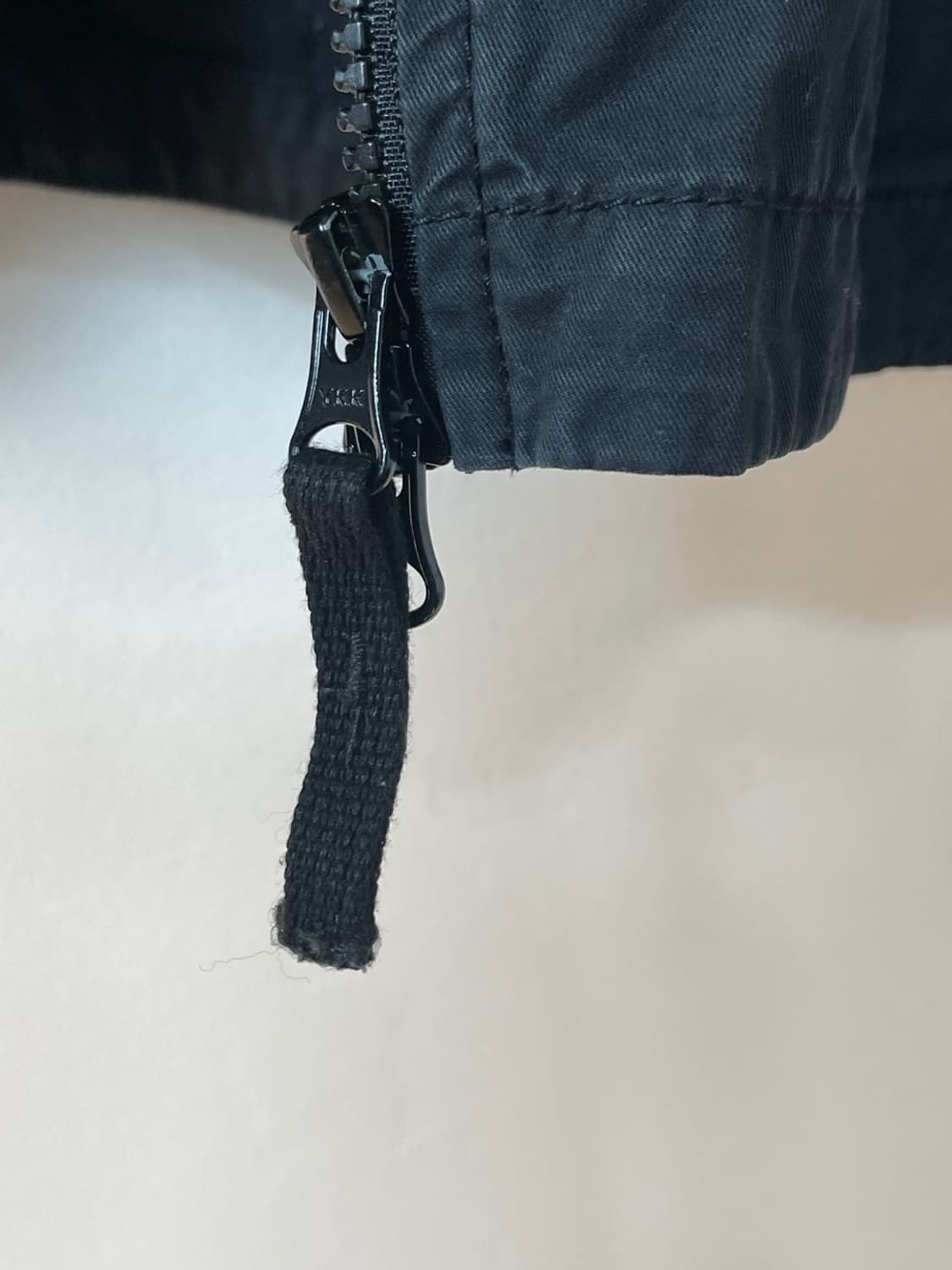 스톤 아일랜드 오버셔츠 자켓  상품이미지7