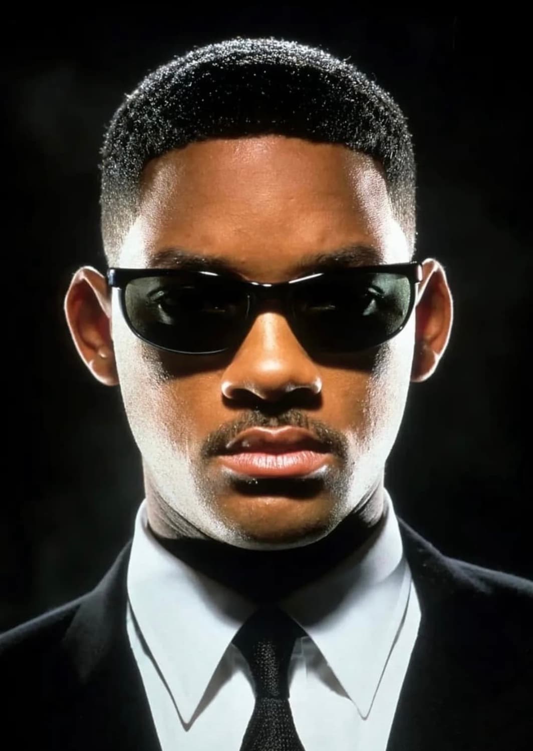 레이밴 발로라마 선글라스 상품이미지3