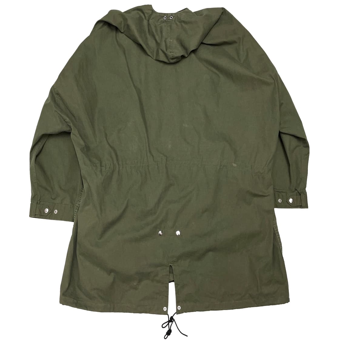 올드 파크 (Old Park) 상품이미지2