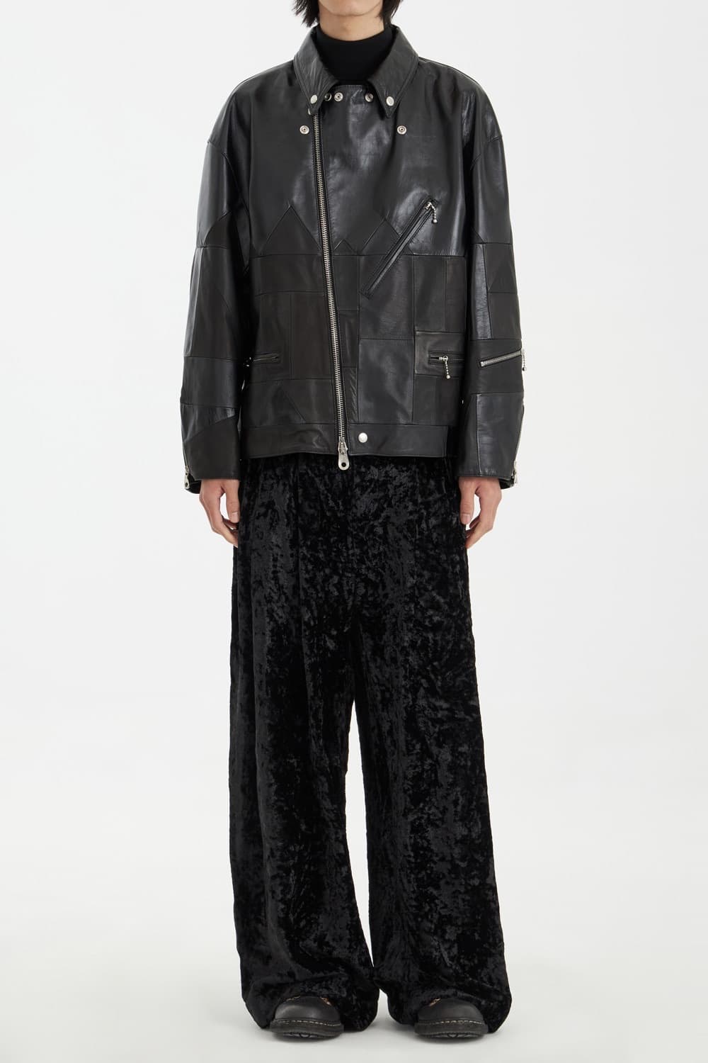 Shinya kozuka 디어배기 상품이미지2