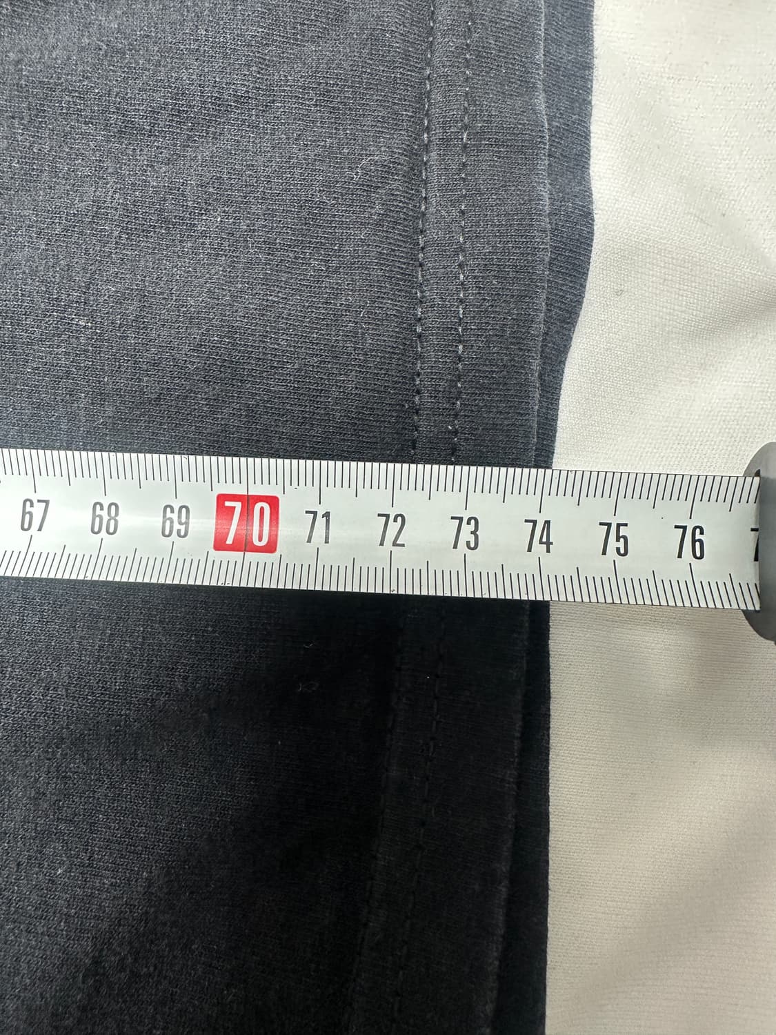 스투시 다이서 티셔츠 상품이미지6