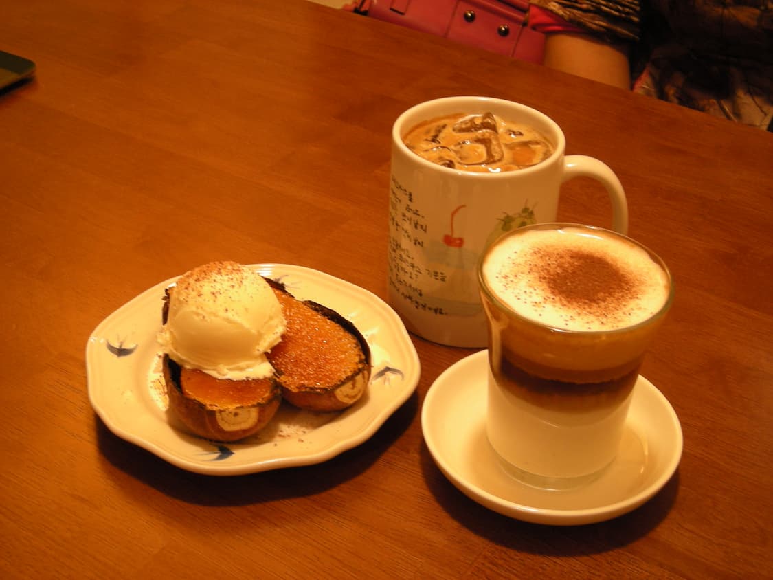 니콘 쿨픽스 L6 상품이미지4