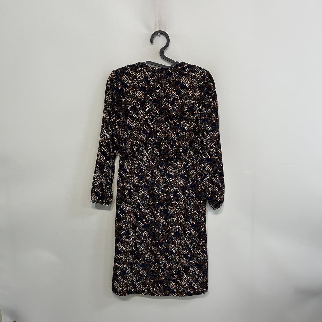 써스데이아일랜드 원피스 85  상품이미지2