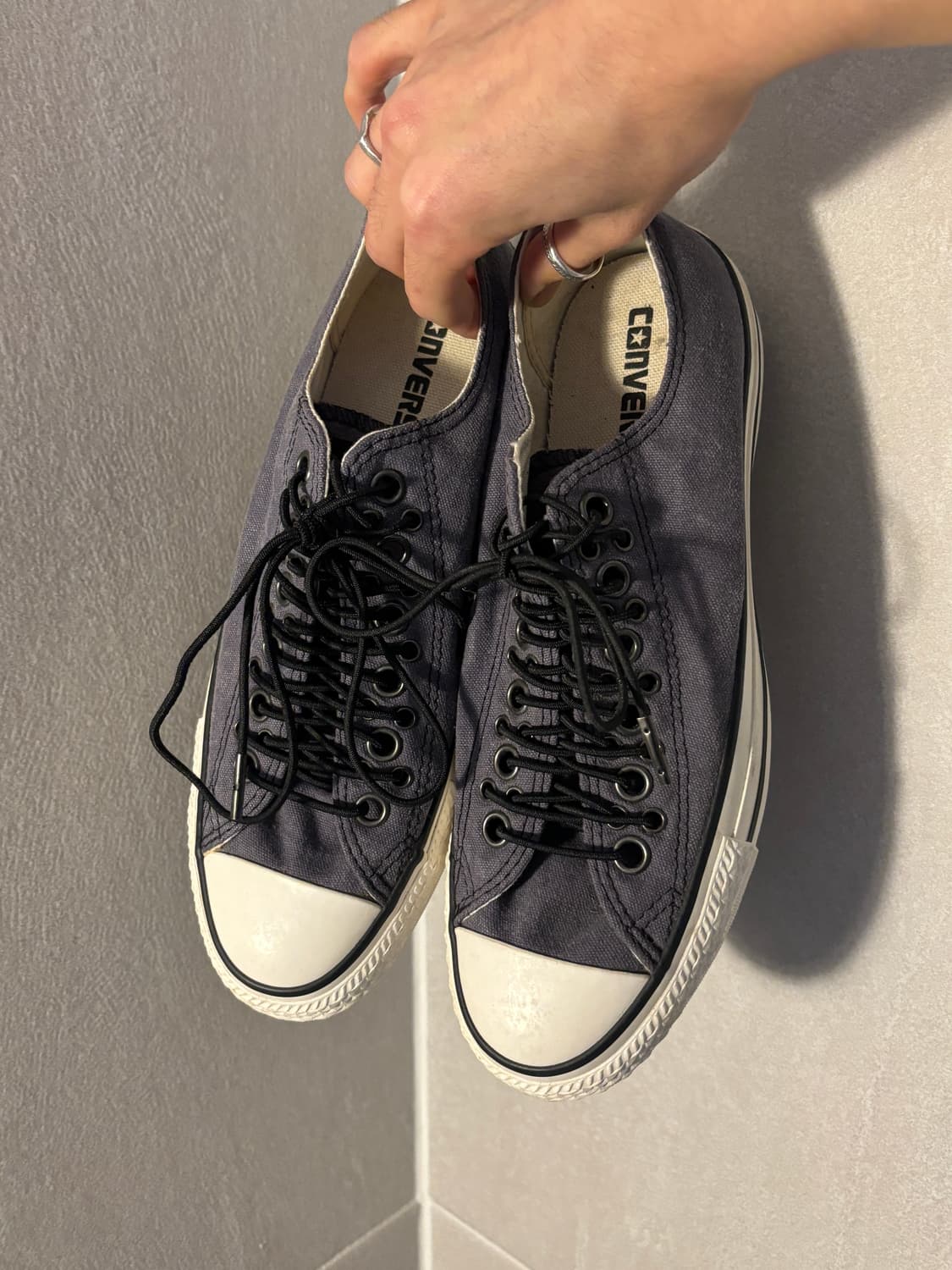 컨버스 멀티 아일렛 상품이미지1