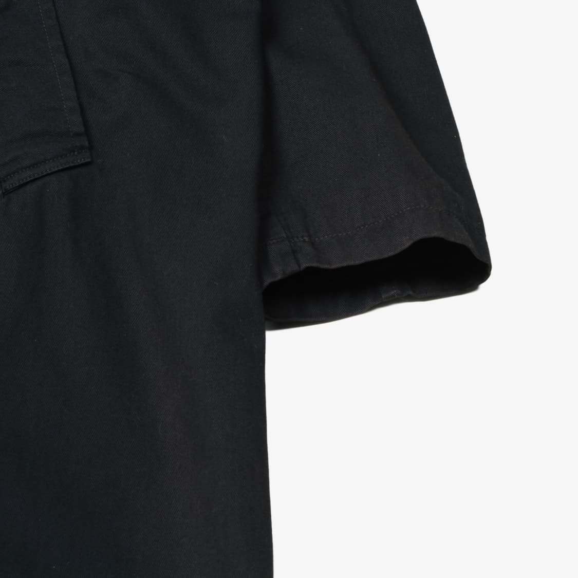 오어슬로우 자켓 상품이미지8