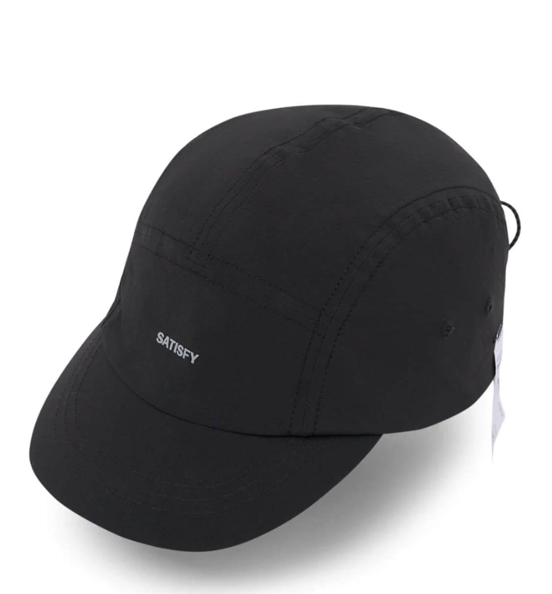 새제품)새티스파이 PeaceShell™ Cordura® Trail Cap 상품이미지3