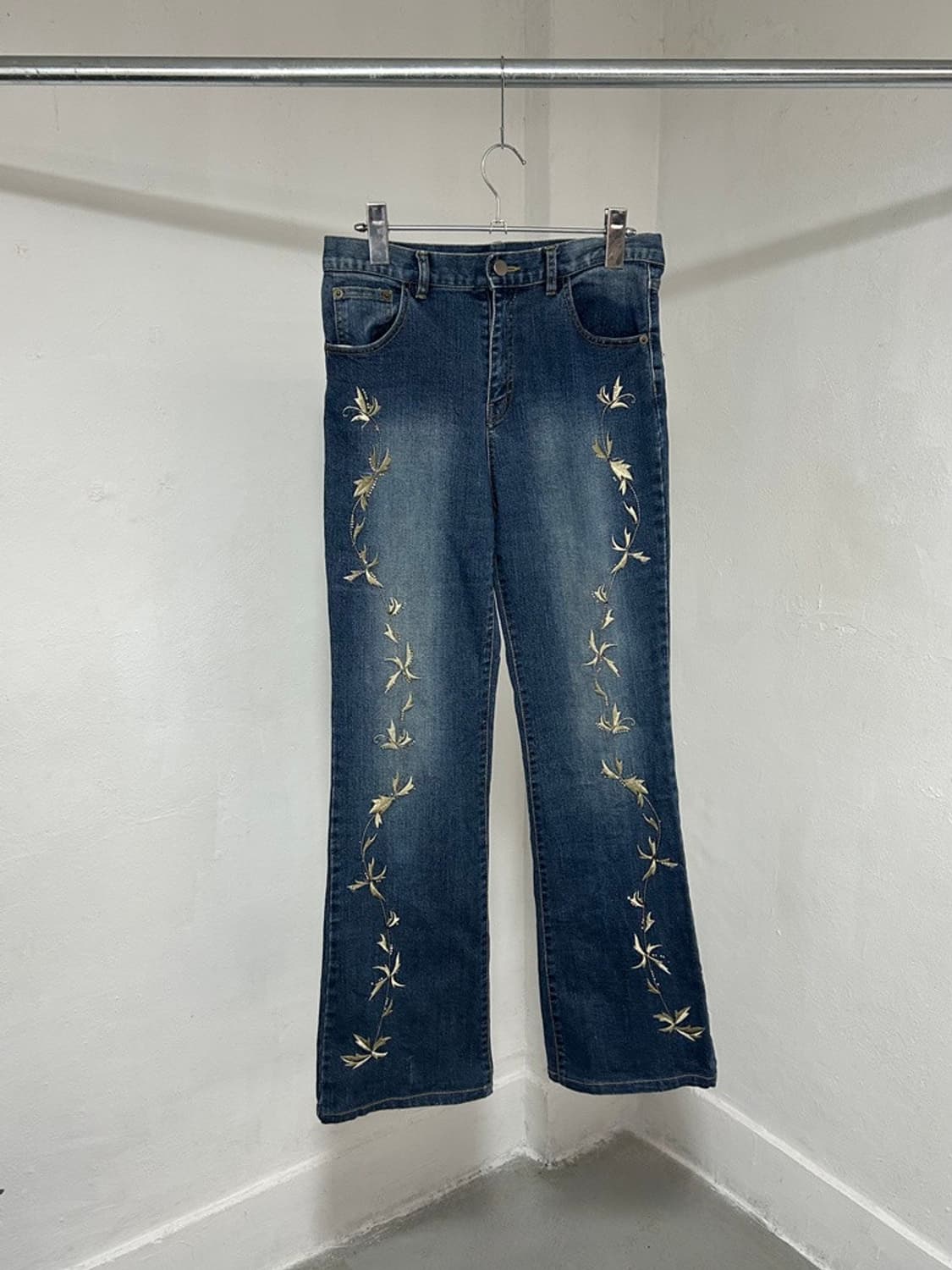 vtg pants 상품이미지1