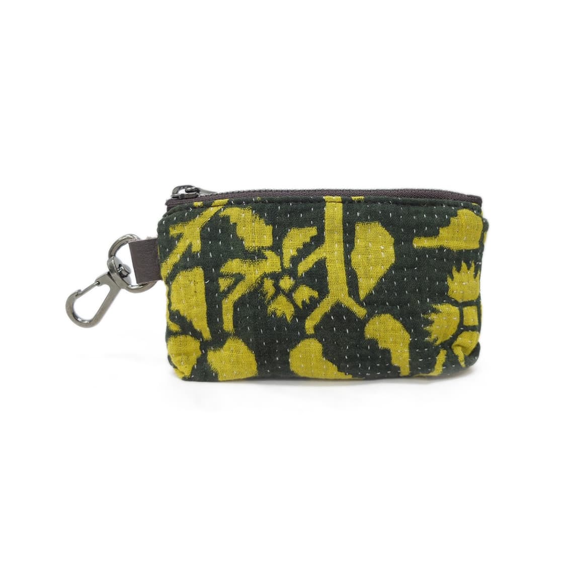 kantha pouch (124) 상품이미지3