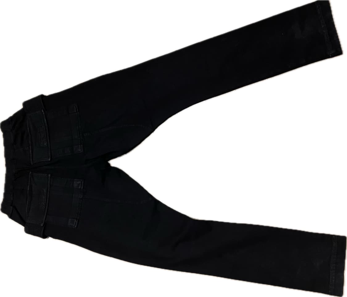 릭오웬스 크리치 카고 sbb 태권도 s 상품이미지4