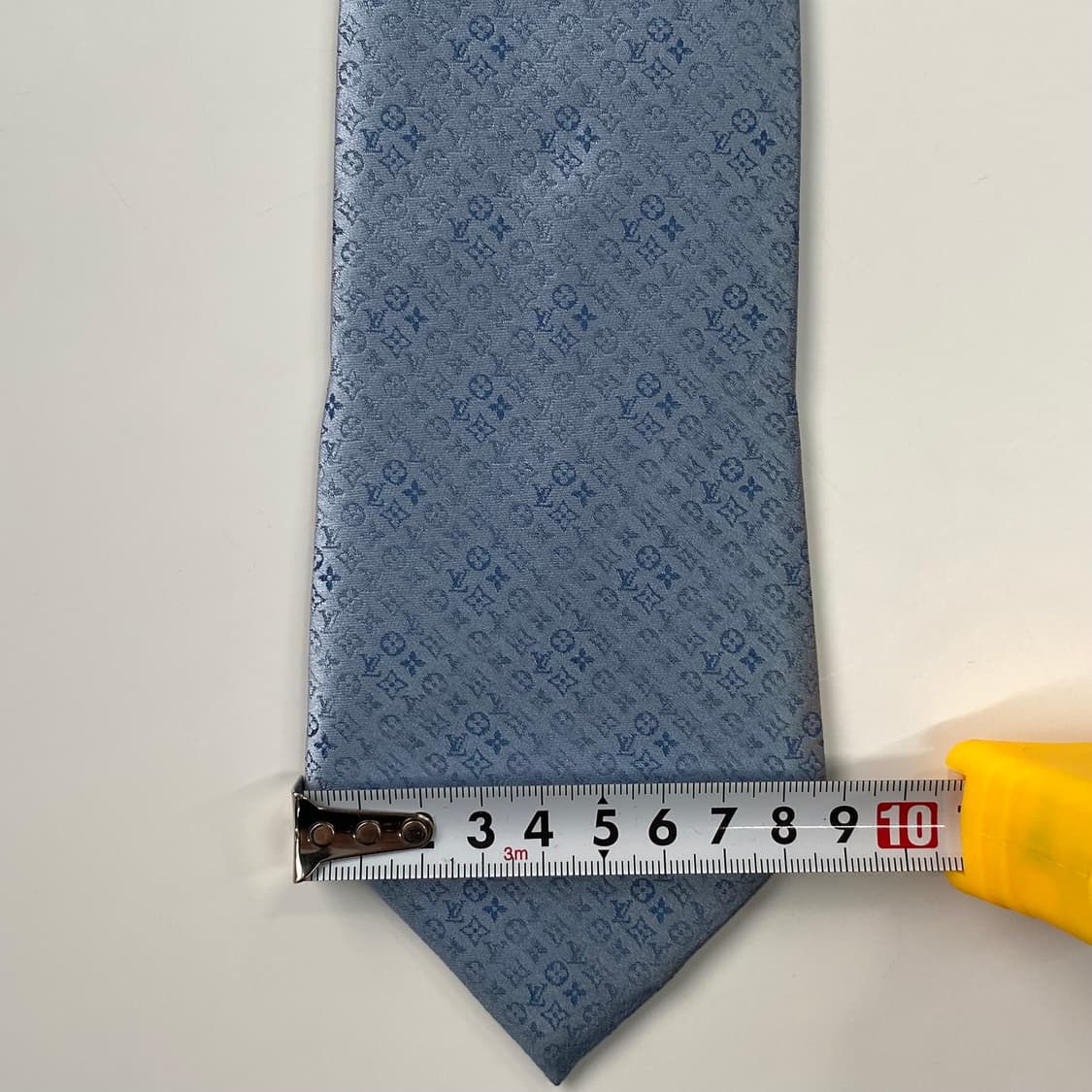 se님 결제 상품이미지7