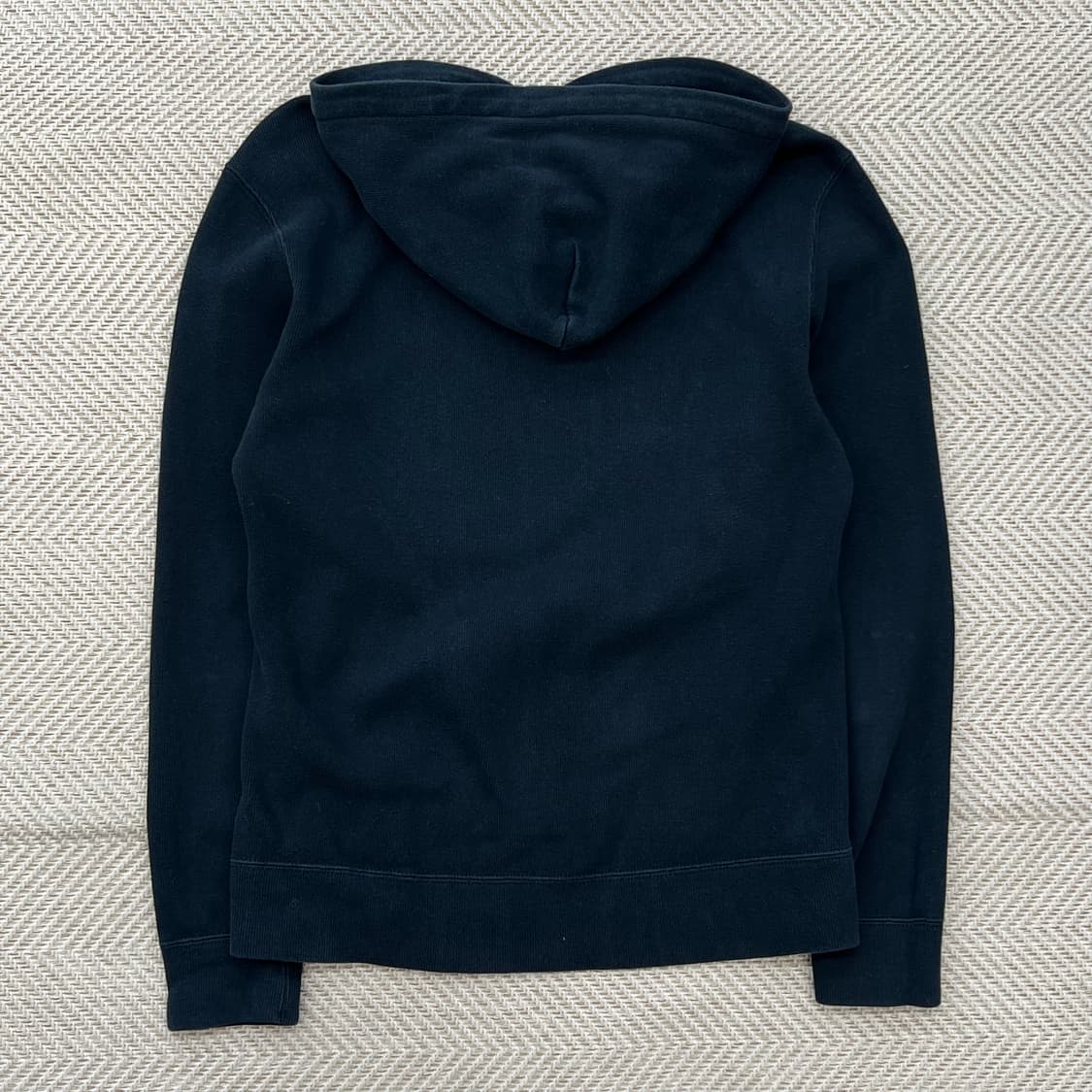 폴로랄프로렌 베이직 후드티 r2867 상품이미지2