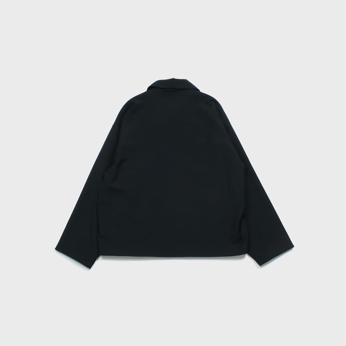 MARKA 상품이미지6