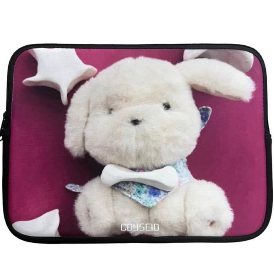 코이세이오 오후 파우치 상품이미지1