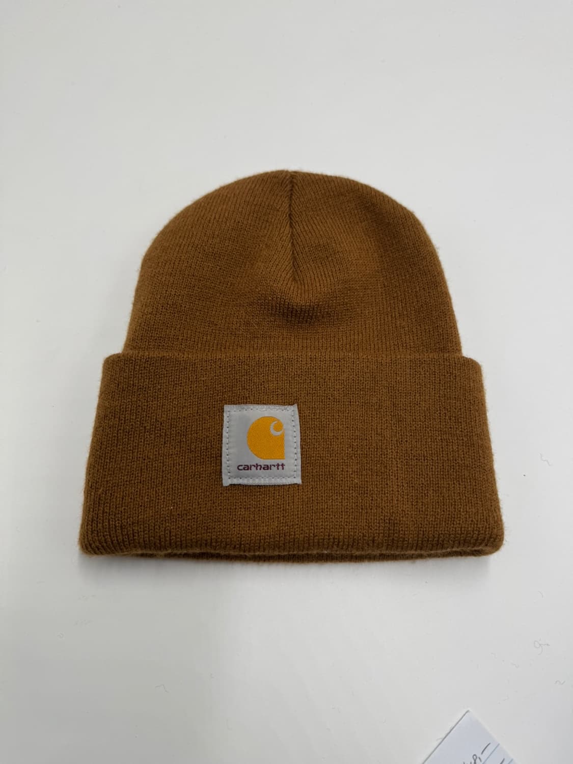 칼하트 상품이미지1