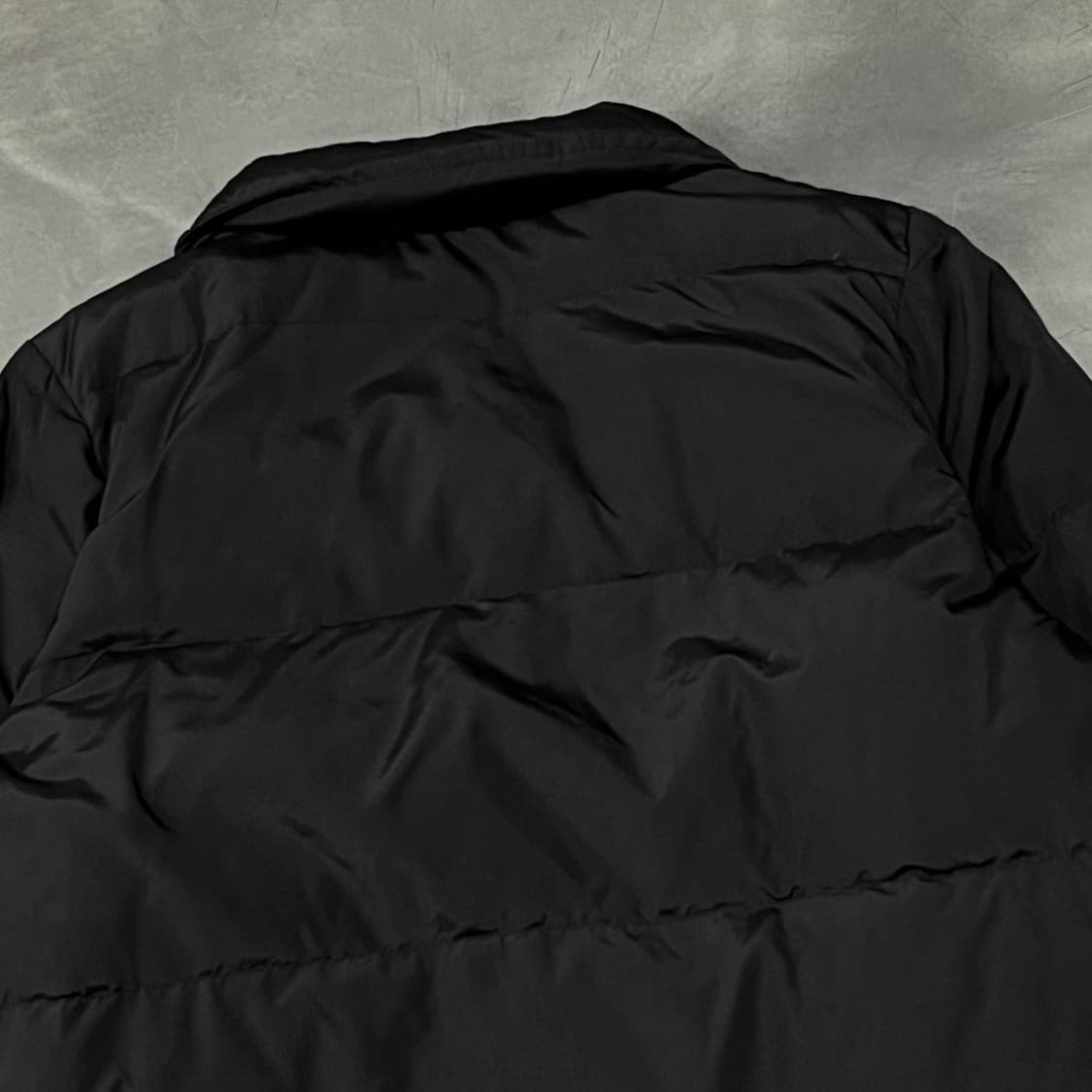  막스마라 아카이브 패딩 y14514 상품이미지4