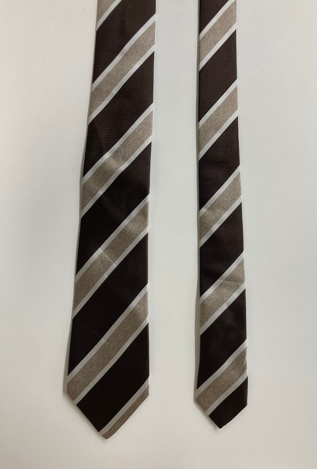 빈티지)넥타이 상품이미지1