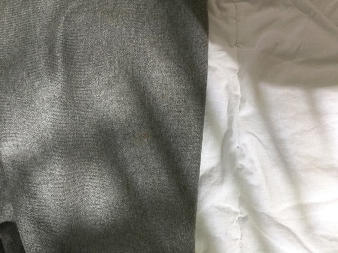 (MAN) 폴로랄프로렌 니트 XL  상품이미지6