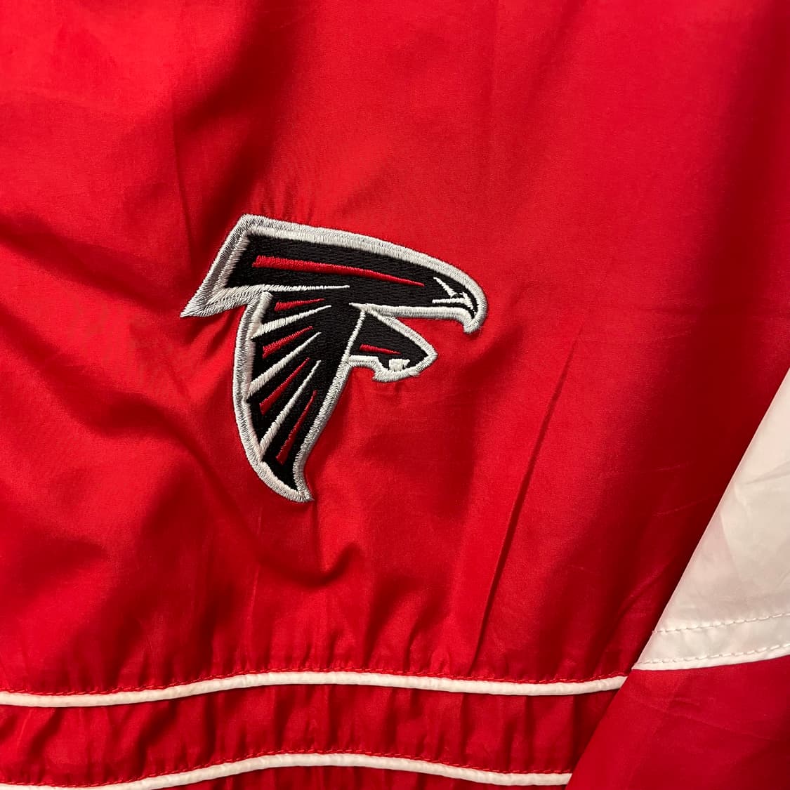 NFL 바람막이 상품이미지5