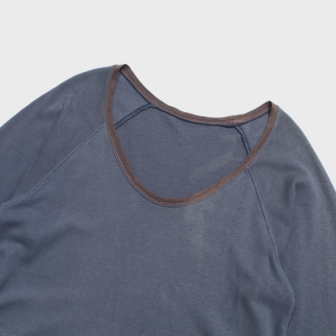 KAPITAL 상품이미지7