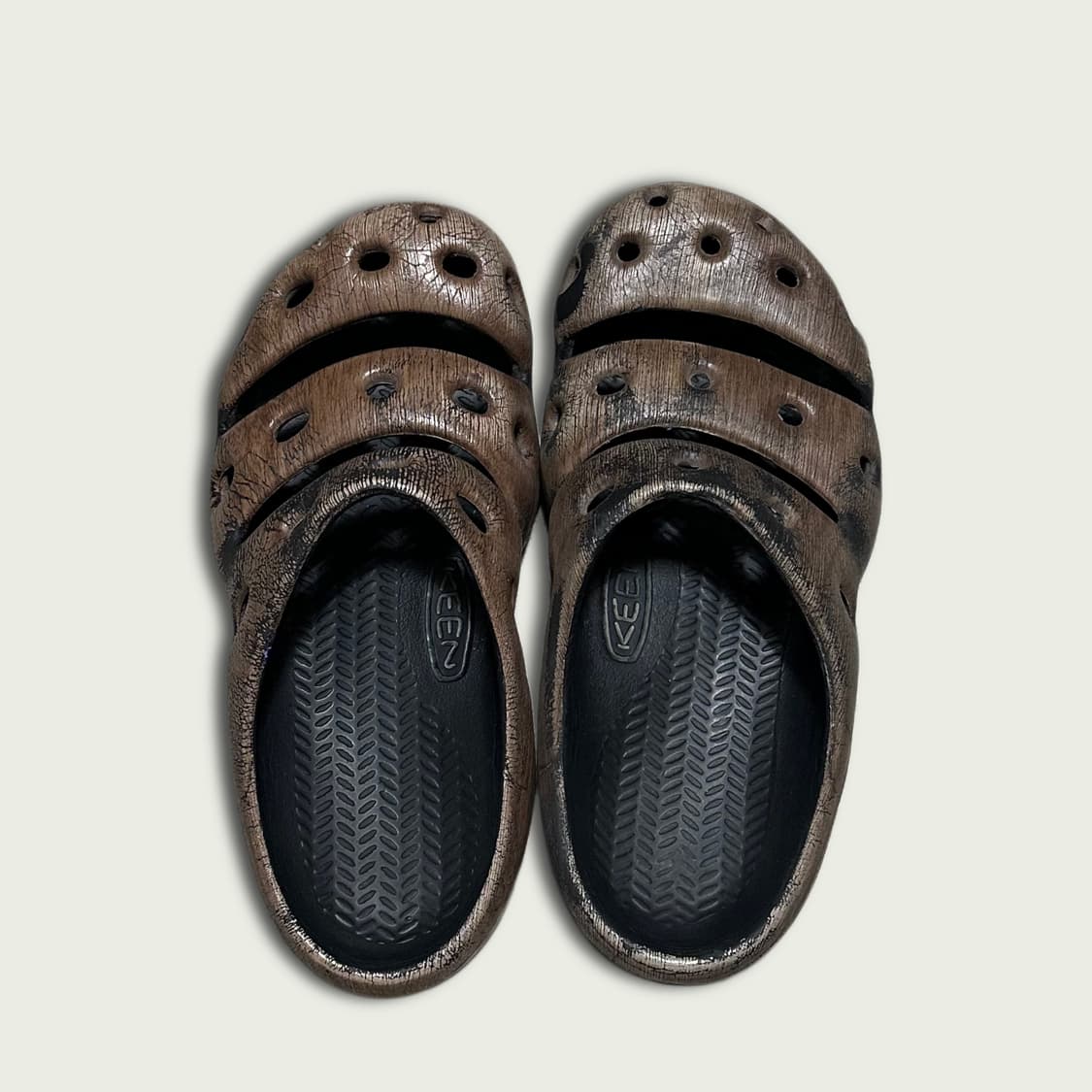 킨 요기 슬라이드 상품이미지3