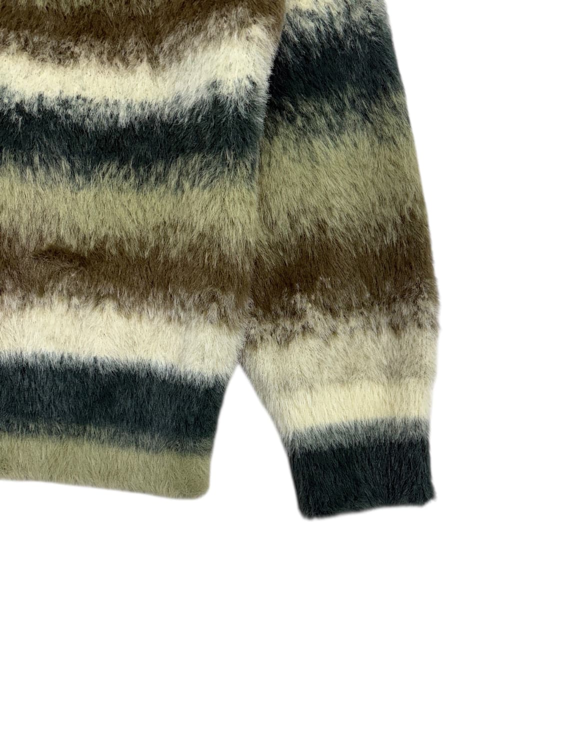 ANOLORCODE 니트 상품이미지3