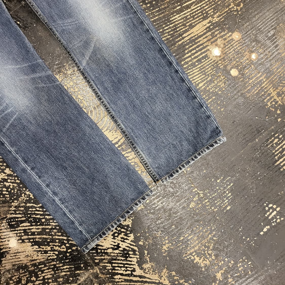 리바이스 청바지 523 (31) 상품이미지4