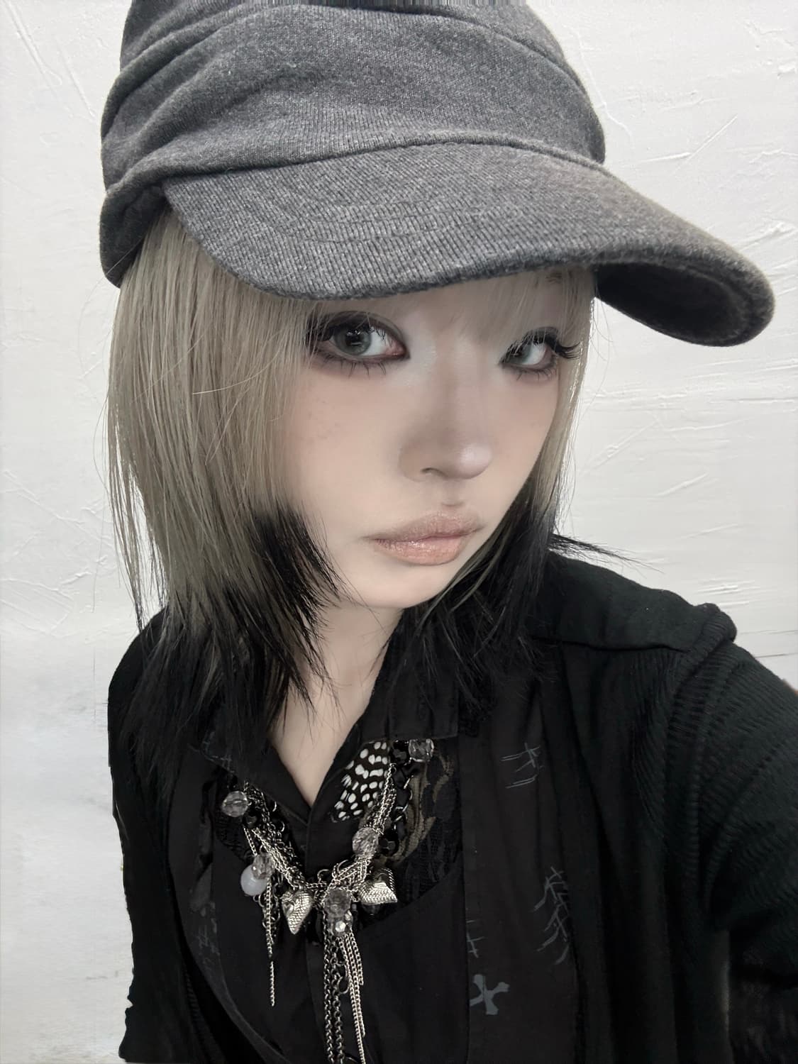 beams 상품이미지4