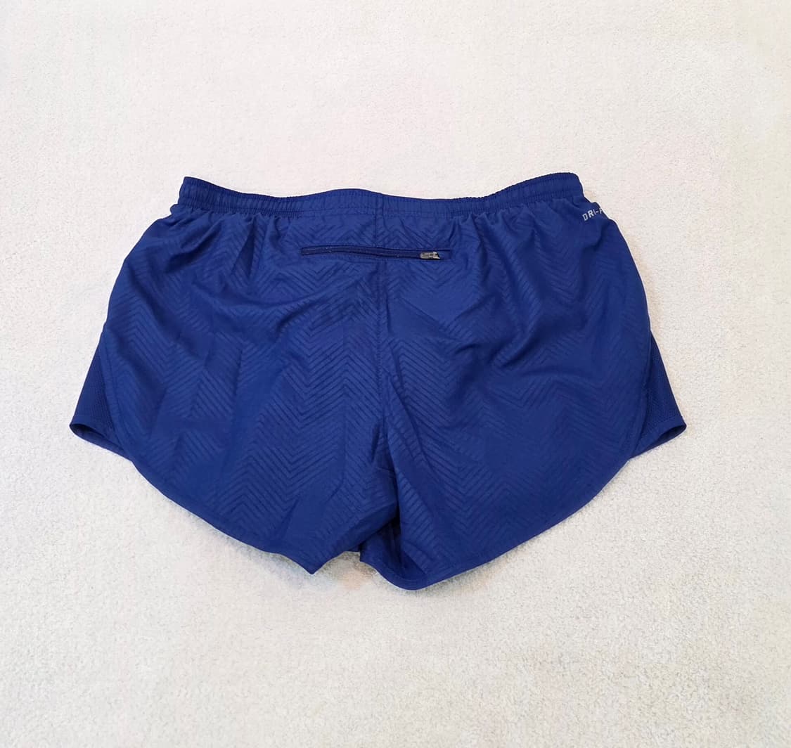 나이키 츄리닝 반바지 (여성) <드라이핏> "NIKE" 상품이미지2