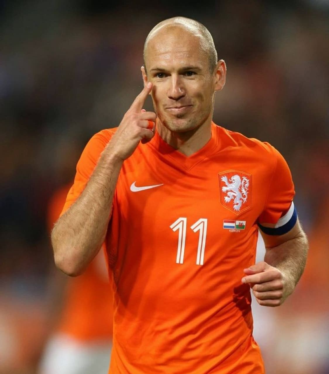 ♤필독♤ 14/15 네덜란드 홈 L 🇳🇱 상품이미지1