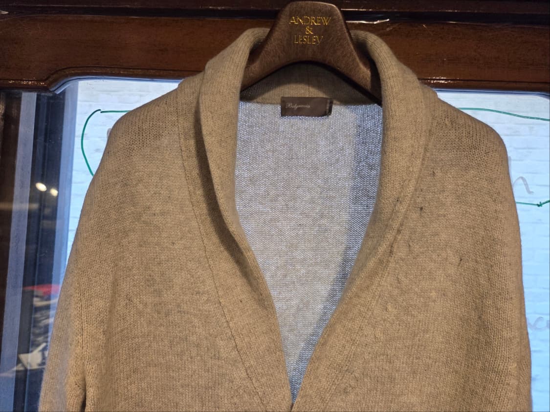 이탈리아 브랜드 벨그라비아 상품이미지3